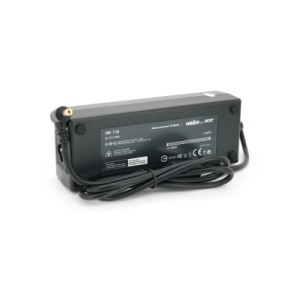 Блок питания к ноутбуку Merlion ACER 135W 19V 7.1A, 5.5*1,7 (LAC135/19-5.5*1.7)