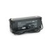 Блок питания к ноутбуку Merlion ACER 135W 19V 7.1A, 5.5*1,7 (LAC135/19-5.5*1.7)