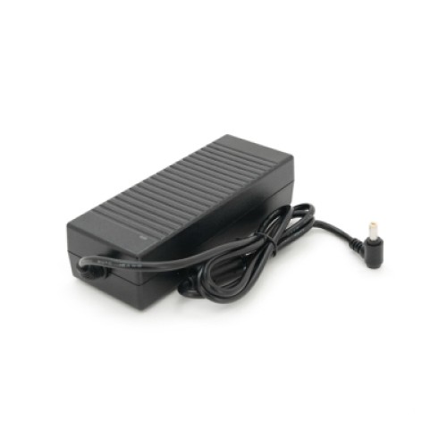 Блок питания к ноутбуку Merlion ACER 135W 19V 7.1A, 5.5*1,7 (LAC135/19-5.5*1.7)