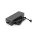 Блок питания к ноутбуку Merlion ACER 135W 19V 7.1A, 5.5*1,7 (LAC135/19-5.5*1.7)