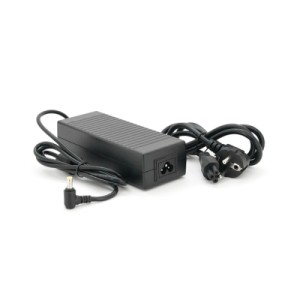 Блок питания к ноутбуку Merlion ACER 135W 19V 7.1A, 5.5*1,7 (LAC135/19-5.5*1.7)