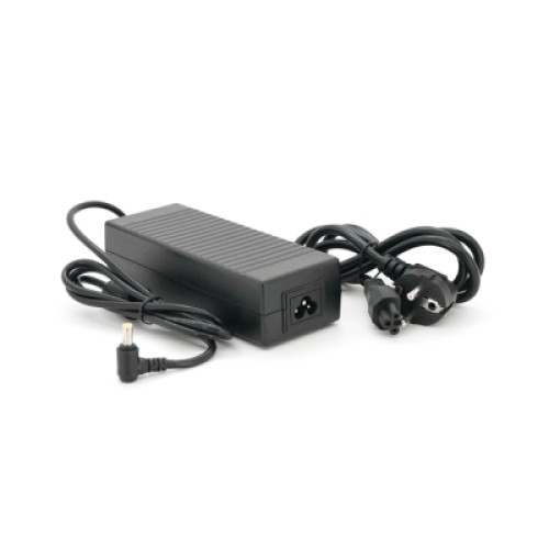 Блок питания к ноутбуку Merlion ACER 135W 19V 7.1A, 5.5*1,7 (LAC135/19-5.5*1.7)