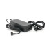 Блок питания к ноутбуку Merlion ACER 135W 19V 7.1A, 5.5*1,7 (LAC135/19-5.5*1.7)