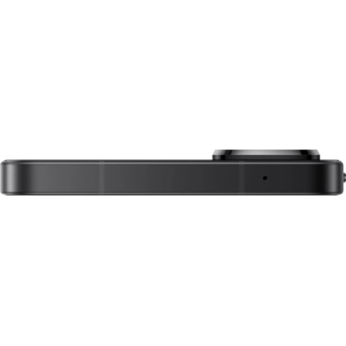 Мобильный телефон Xiaomi Poco F7 12/512GB Black (1154373)