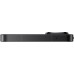Мобильный телефон Xiaomi Poco F7 12/512GB Black (1154373)