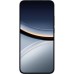 Мобильный телефон Xiaomi Poco F7 12/512GB Black (1154373)
