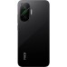 Мобильный телефон Xiaomi Poco F7 12/512GB Black (1154373)