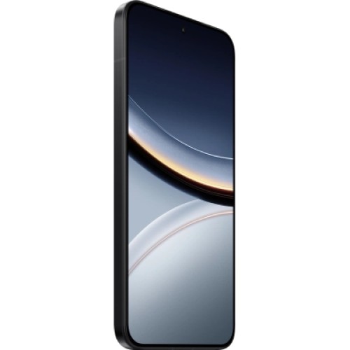 Мобильный телефон Xiaomi Poco F7 12/512GB Black (1154373)