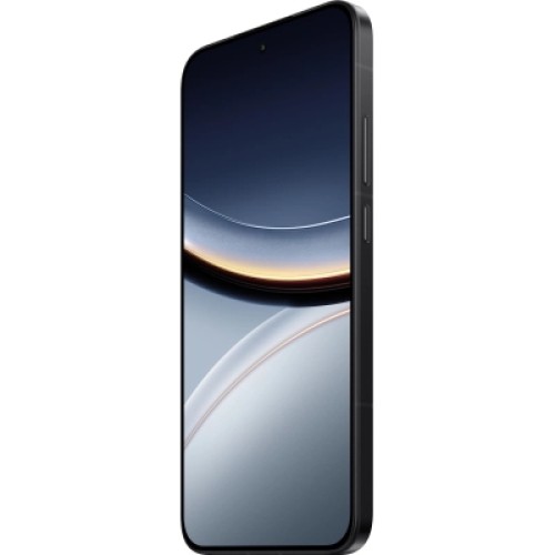 Мобильный телефон Xiaomi Poco F7 12/512GB Black (1154373)