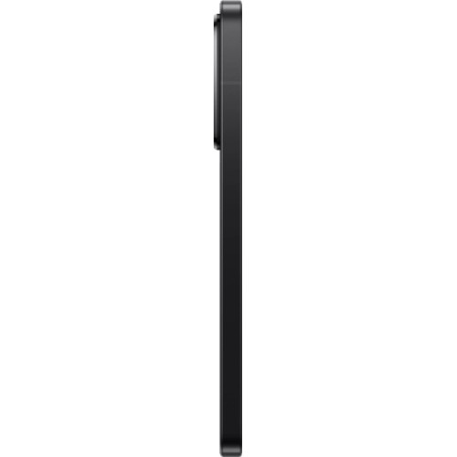 Мобильный телефон Xiaomi Poco F7 12/512GB Black (1154373)