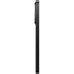 Мобильный телефон Xiaomi Poco F7 12/512GB Black (1154373)