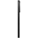 Мобильный телефон Xiaomi Poco F7 12/512GB Black (1154373)