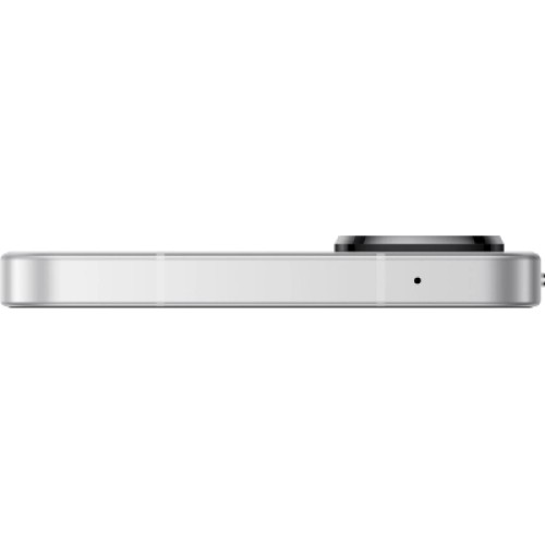Мобильный телефон Xiaomi Poco F7 12/512GB Silver (1154374)