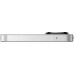 Мобильный телефон Xiaomi Poco F7 12/512GB Silver (1154374)