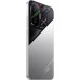 Мобильный телефон Xiaomi Poco F7 12/512GB Silver (1154374)