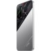 Мобильный телефон Xiaomi Poco F7 12/512GB Silver (1154374)