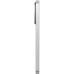 Мобильный телефон Xiaomi Poco F7 12/512GB Silver (1154374)