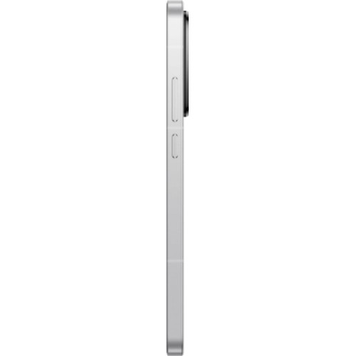 Мобильный телефон Xiaomi Poco F7 12/512GB Silver (1154374)