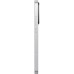 Мобильный телефон Xiaomi Poco F7 12/512GB Silver (1154374)