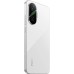 Мобильный телефон Xiaomi Poco F7 12/512GB White (1154375) Мобильный телефон Xiaomi Poco F7 12/512GB White (1154375)