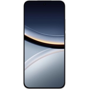 Мобильный телефон Xiaomi Poco F7 12/512GB White (1154375)