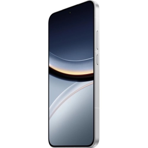 Мобильный телефон Xiaomi Poco F7 12/512GB White (1154375)