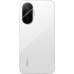 Мобильный телефон Xiaomi Poco F7 12/512GB White (1154375)