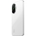Мобильный телефон Xiaomi Poco F7 12/512GB White (1154375)