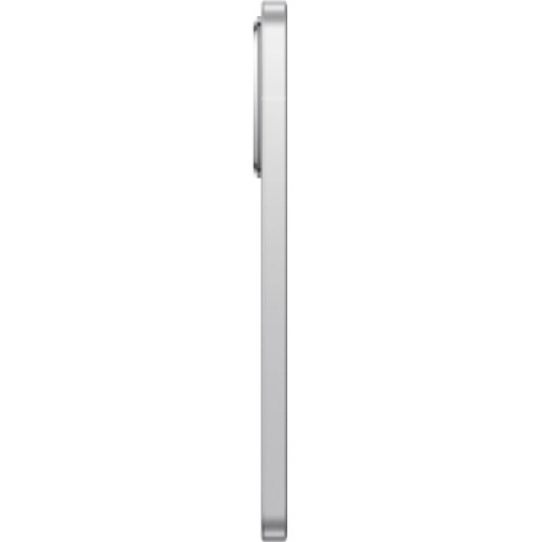 Мобильный телефон Xiaomi Poco F7 12/512GB White (1154375)