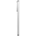 Мобильный телефон Xiaomi Poco F7 12/512GB White (1154375)