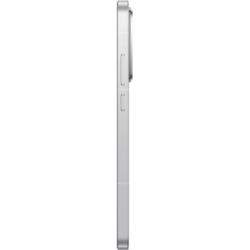 Мобильный телефон Xiaomi Poco F7 12/512GB White (1154375)