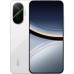 Мобильный телефон Xiaomi Poco F7 12/512GB White (1154375)