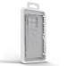 Чехол для мобильного телефона Armorstandart Air Force Motorola Edge 60 5G Clear (ARM85831)