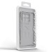 Чехол для мобильного телефона Armorstandart Air Force Motorola Edge 60 Fusion 5G Clear (ARM85374)