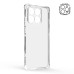 Чехол для мобильного телефона Armorstandart Air Force Motorola Edge 60 Pro 5G Clear (ARM85832)