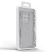 Чехол для мобильного телефона Armorstandart Air Force Motorola Edge 60 Pro 5G Clear (ARM85832)
