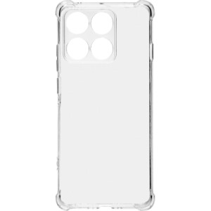 Чохол до мобільного телефона Armorstandart Air Force Motorola Edge 60 Pro 5G Clear (ARM85832)
