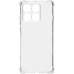 Чехол для мобильного телефона Armorstandart Air Force Motorola Edge 60 Pro 5G Clear (ARM85832)
