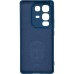 Чехол для мобильного телефона Armorstandart ICON Infinix Note 50 4G Dark Blue (ARM85115)