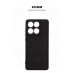 Чехол для мобильного телефона Armorstandart ICON Motorola Edge 60 Fusion 5G Black (ARM85382)