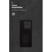 Чехол для мобильного телефона Armorstandart ICON Motorola Edge 60 Fusion 5G Black (ARM85382)
