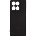 Чехол для мобильного телефона Armorstandart ICON Motorola Edge 60 Fusion 5G Black (ARM85382)