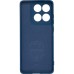 Чехол для мобильного телефона Armorstandart ICON Motorola Edge 60 Fusion 5G Dark Blue (ARM85593)