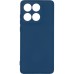 Чехол для мобильного телефона Armorstandart ICON Motorola Edge 60 Fusion 5G Dark Blue (ARM85593)