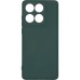 Чехол для мобильного телефона Armorstandart ICON Motorola Edge 60 Fusion 5G Dark Green (ARM85594)