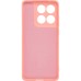 Чехол для мобильного телефона Armorstandart ICON Motorola Edge 60 Fusion 5G Pink (ARM85595)