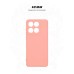 Чехол для мобильного телефона Armorstandart ICON Motorola Edge 60 Fusion 5G Pink (ARM85595)