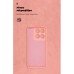 Чехол для мобильного телефона Armorstandart ICON Motorola Edge 60 Fusion 5G Pink (ARM85595)