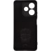 Чехол для мобильного телефона Armorstandart ICON OPPO A5 Pro 4G / A5 Pro 5G Black (ARM85383)