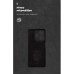 Чехол для мобильного телефона Armorstandart ICON OPPO A5 Pro 4G / A5 Pro 5G Black (ARM85383)
